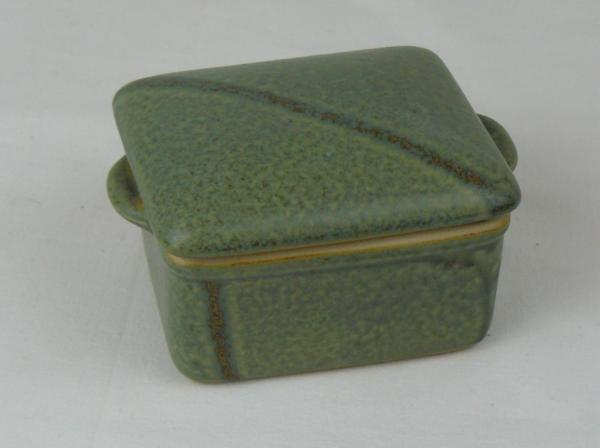 Butter klein